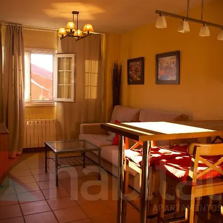Hotell Arttyfal 5*